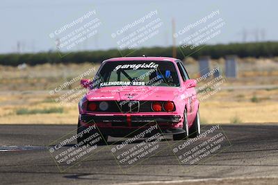 media/Jul-26-2025-Speed Ventures (Sat) [[fe569e6cf0]]/Green Group/Sweeper/